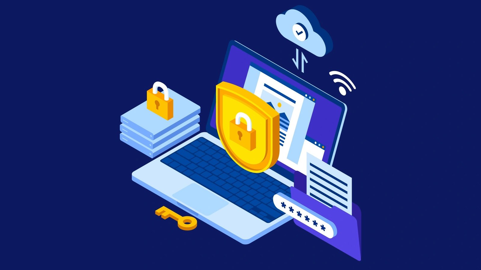 Data Privacy on Insurance Apps: What Information You’re Really Sharing