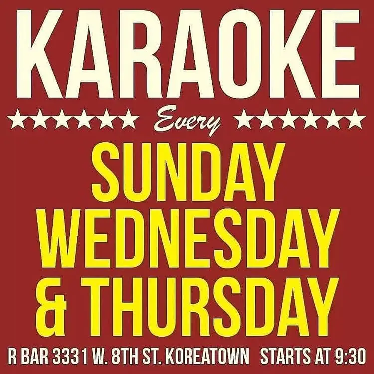 4349_rbar-karaoke-days-nights