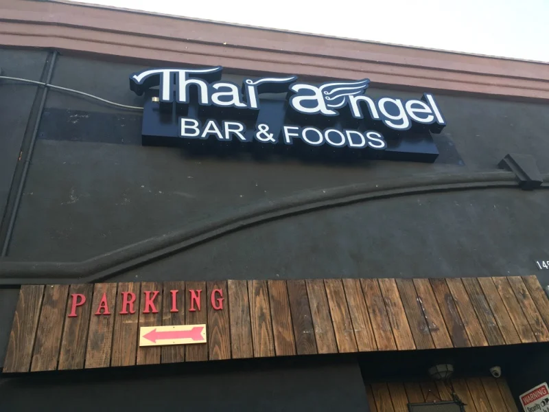 4497_thai_angel_bar_foods_western