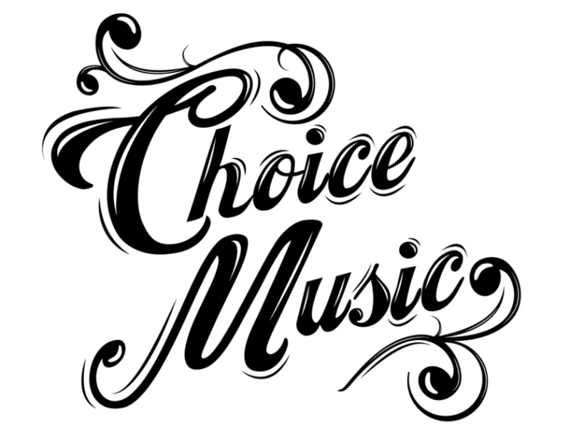 4780_choice-music-logo