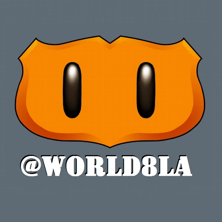 5011_world-8-la-koreatown-game-store