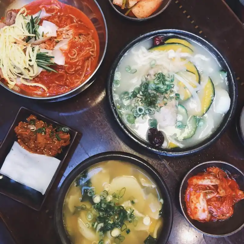 5060_hangari-restaurant-dishes