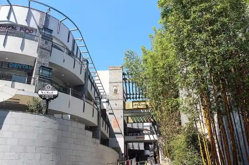 5069_madang-mall-koreatown-la