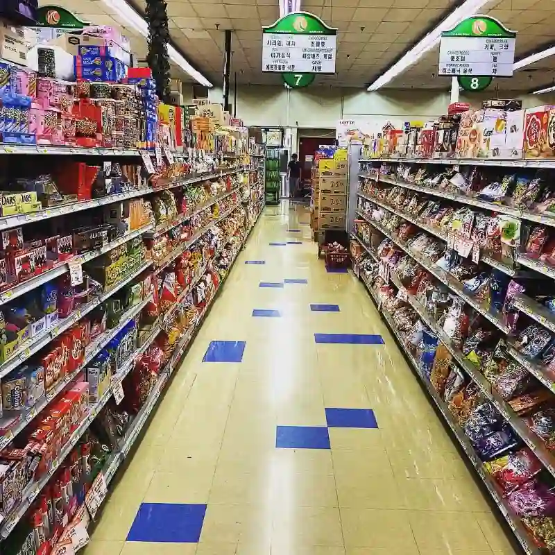 5080_hk-market-korean-grocery-snack-aisle