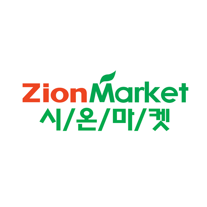 5625_zion-market-logo-new-korean-bilingual