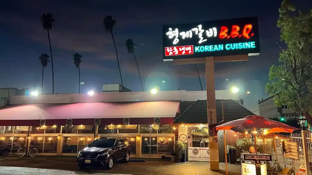 bbq-korean-cuisine-6th-street-ktown-restaurant