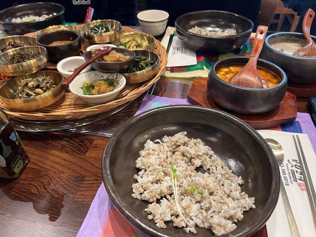 borit-gogae-menu-dishes-korean-food-1024x768