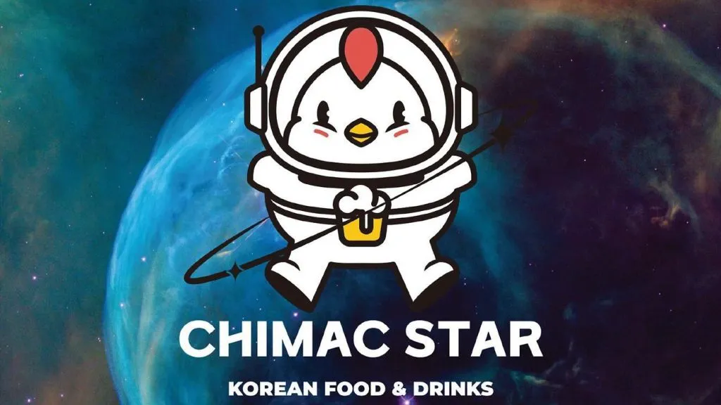 chimac-star-korean-food-drinks-1024x576