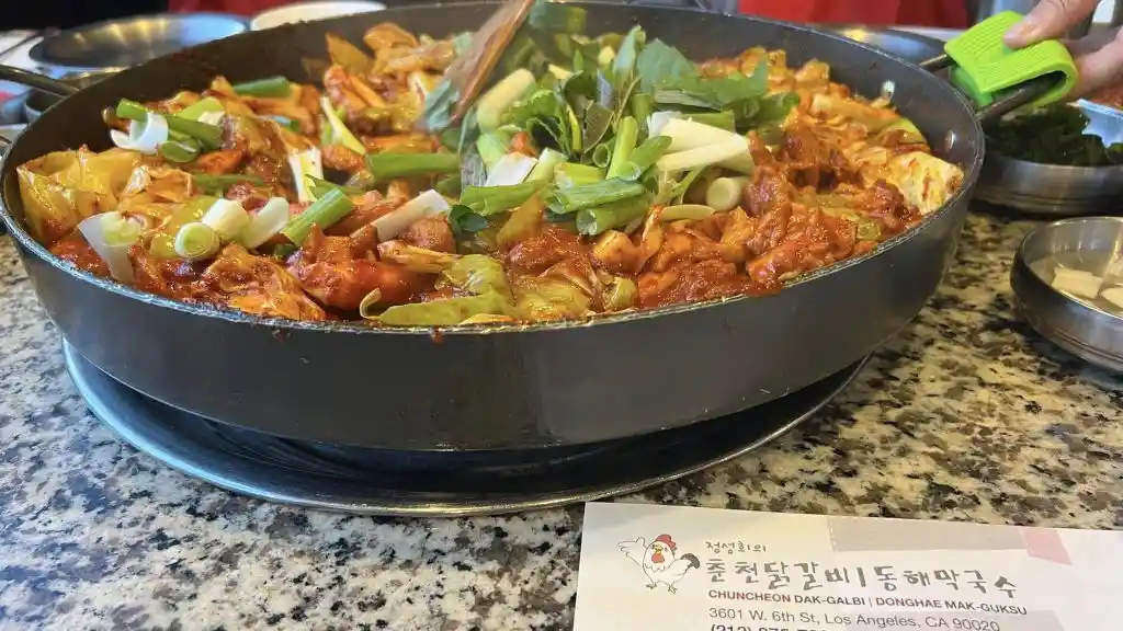 chuncheon-dakgalbi_la-1024x576
