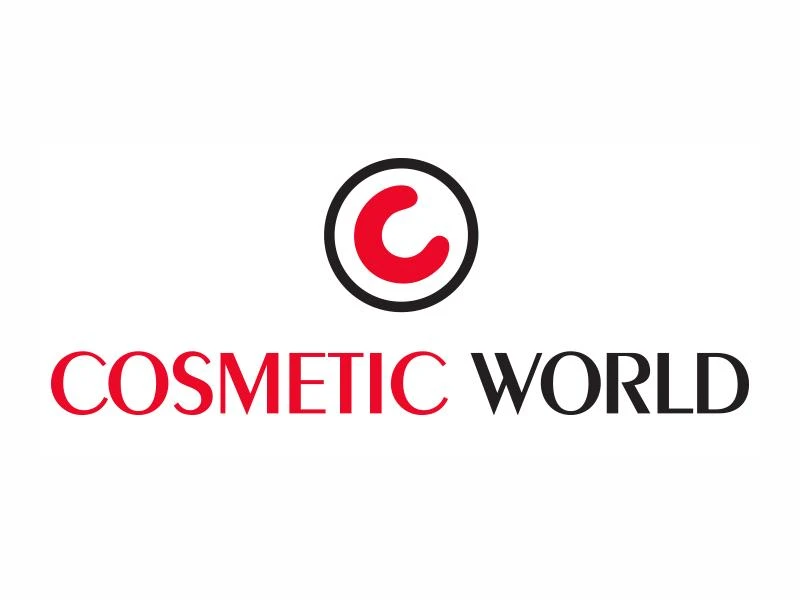 cosmetic-world-ktown-madang