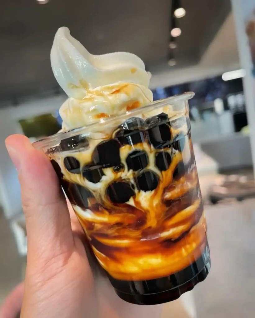 heuk-hwa-dang-menu-item-1232x1536