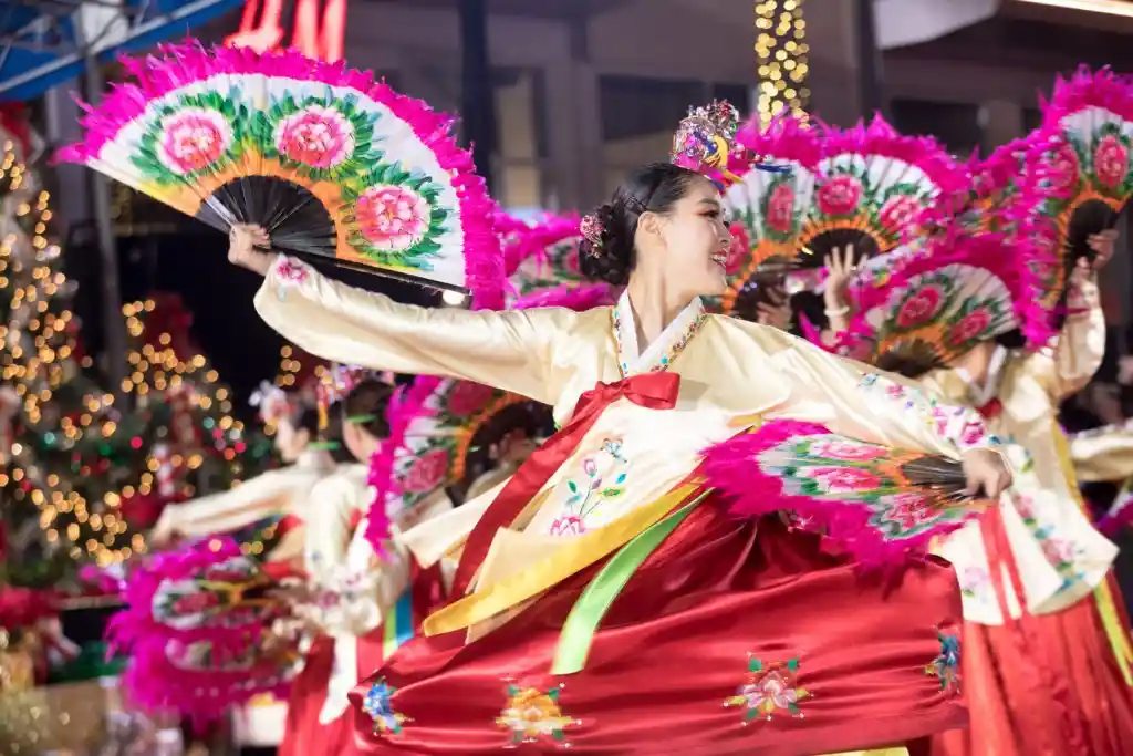 korean-festival-la-parade-1024x683