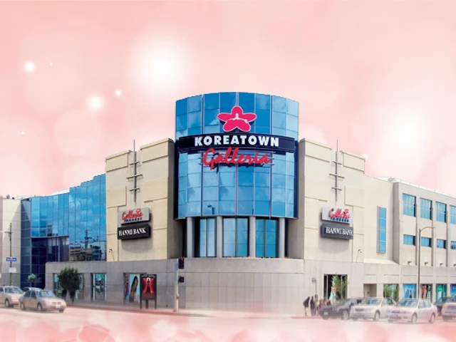 koreatown-galleria-mall-olympic
