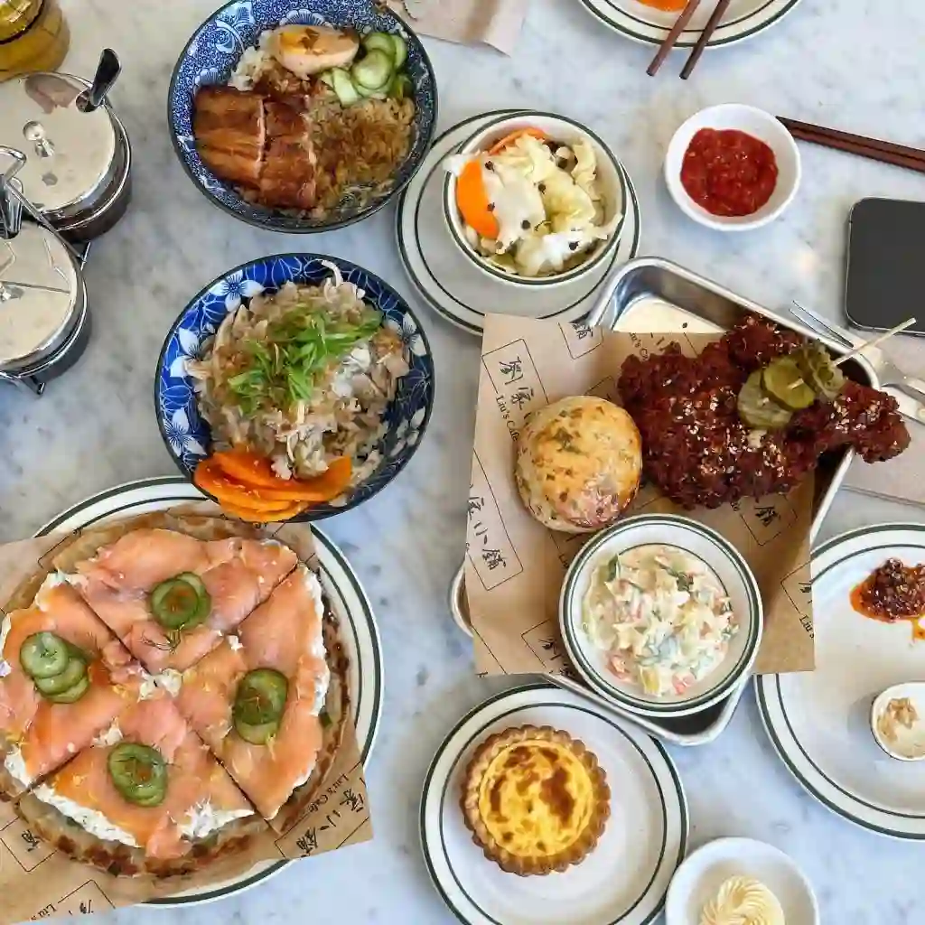 liu-cafe-dishes-1024x1024