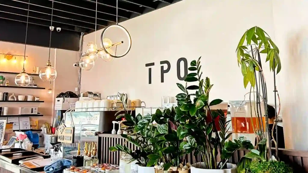 tpo-cafe-ktown-6th-western