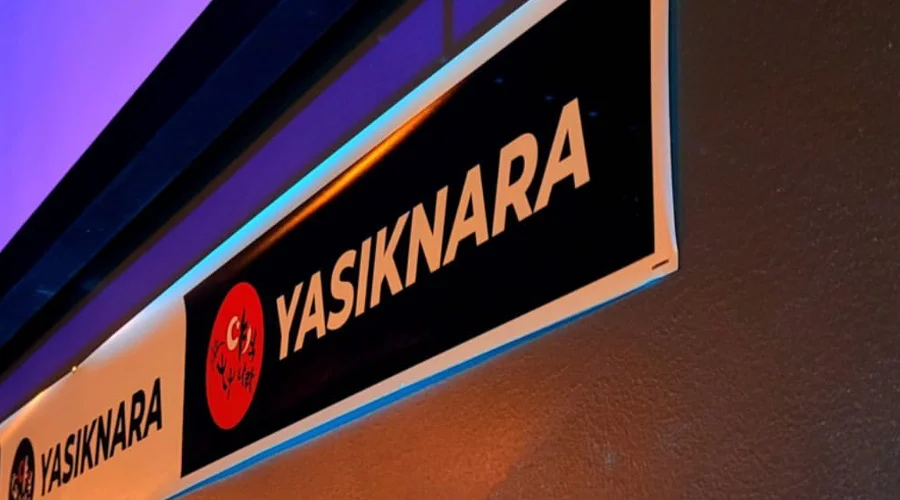 yasiknara-korean-restaurant-wiltern